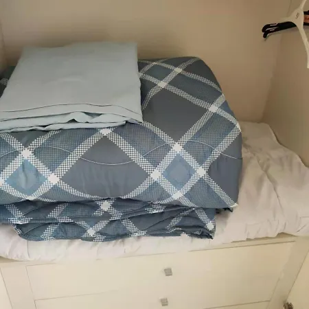 Di Fronte Al Porto Turistico Apartamento Cagliari