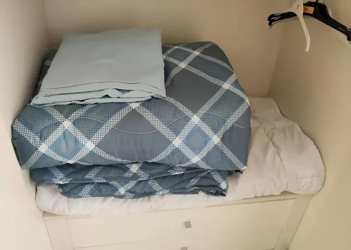 Di Fronte Al Porto Turistico Apartmán Cagliari